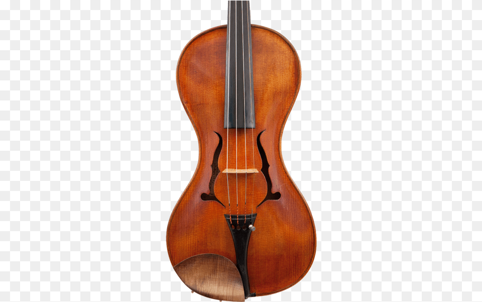Violin Download Double Bass, Musical Instrument, Cello Png