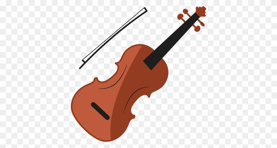 Violin Download Image Arts, Musical Instrument, Cello Free Transparent Png