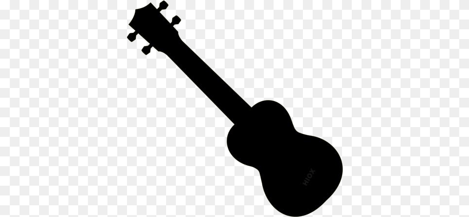Violin Drawing Electric Guitar, Musical Instrument, Electrical Device, Microphone, Smoke Pipe Free Png Download