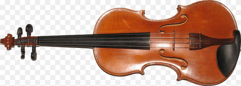 Violin 22 Violin, Musical Instrument Free Png Download