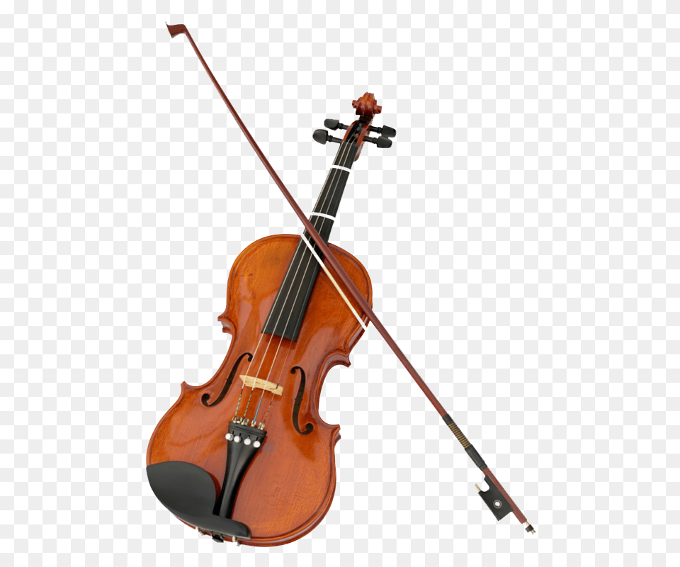 Violin Free Download Violin, Musical Instrument Png Image