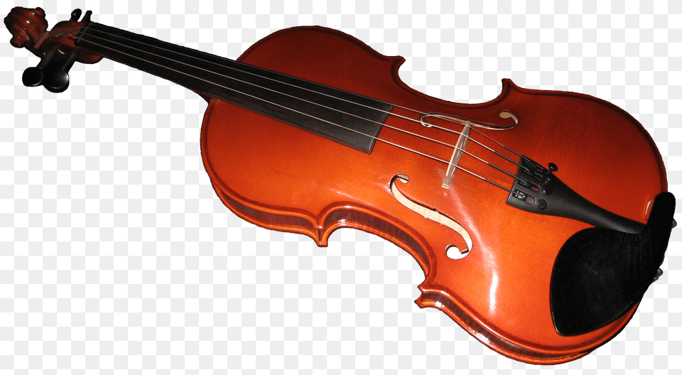 Violin Geige, Musical Instrument Free Png Download