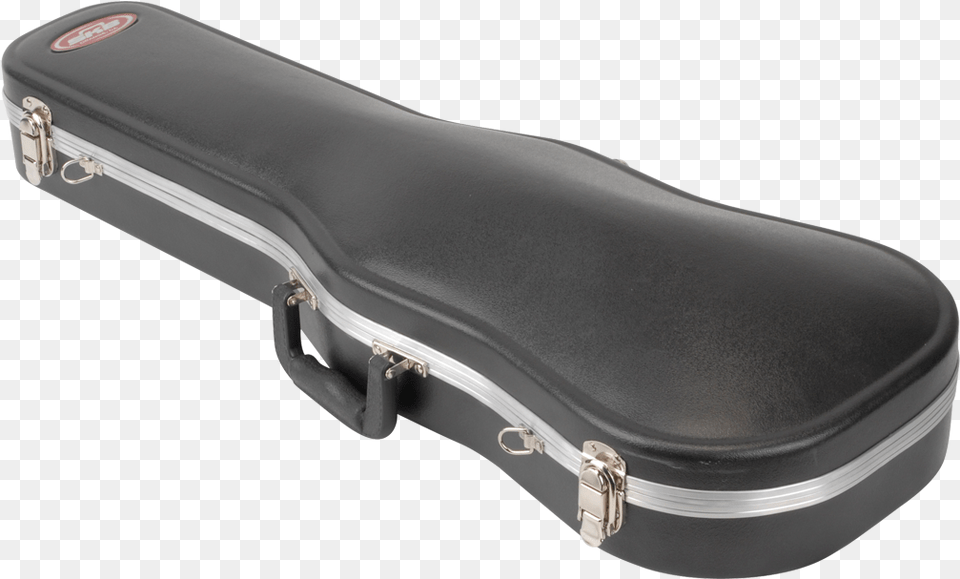 Violin Hard Case, Bag, Musical Instrument Free Transparent Png