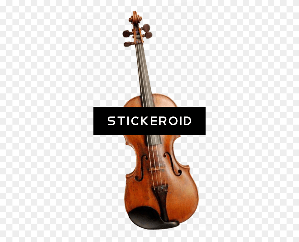 Violin Hd, Musical Instrument Free Png