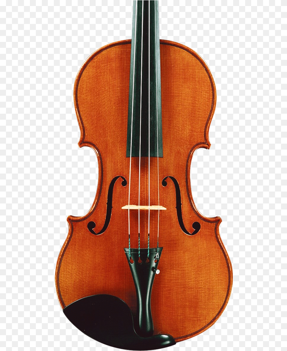 Violin Icon Clipart Violin, Musical Instrument, Cello Png Image