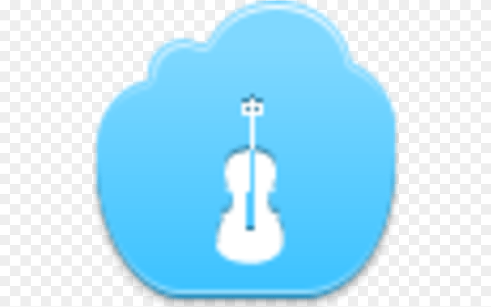 Violin Icon Vertical, Cello, Musical Instrument Free Png