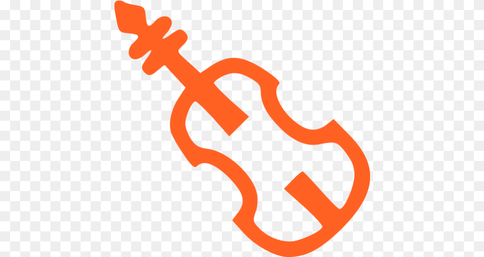 Violin Icons Language, Musical Instrument, Person Free Transparent Png