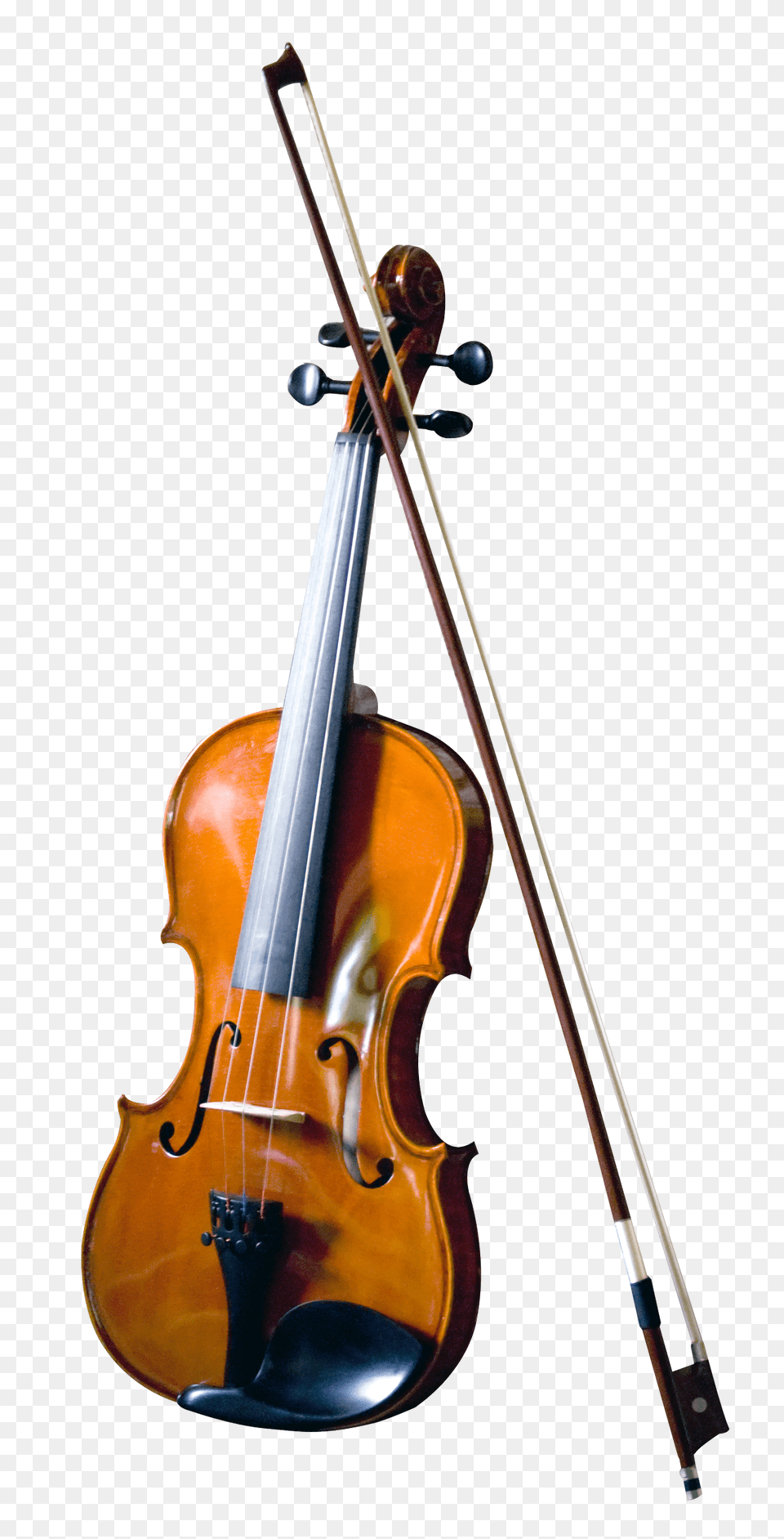 Violin Image, Musical Instrument Free Transparent Png