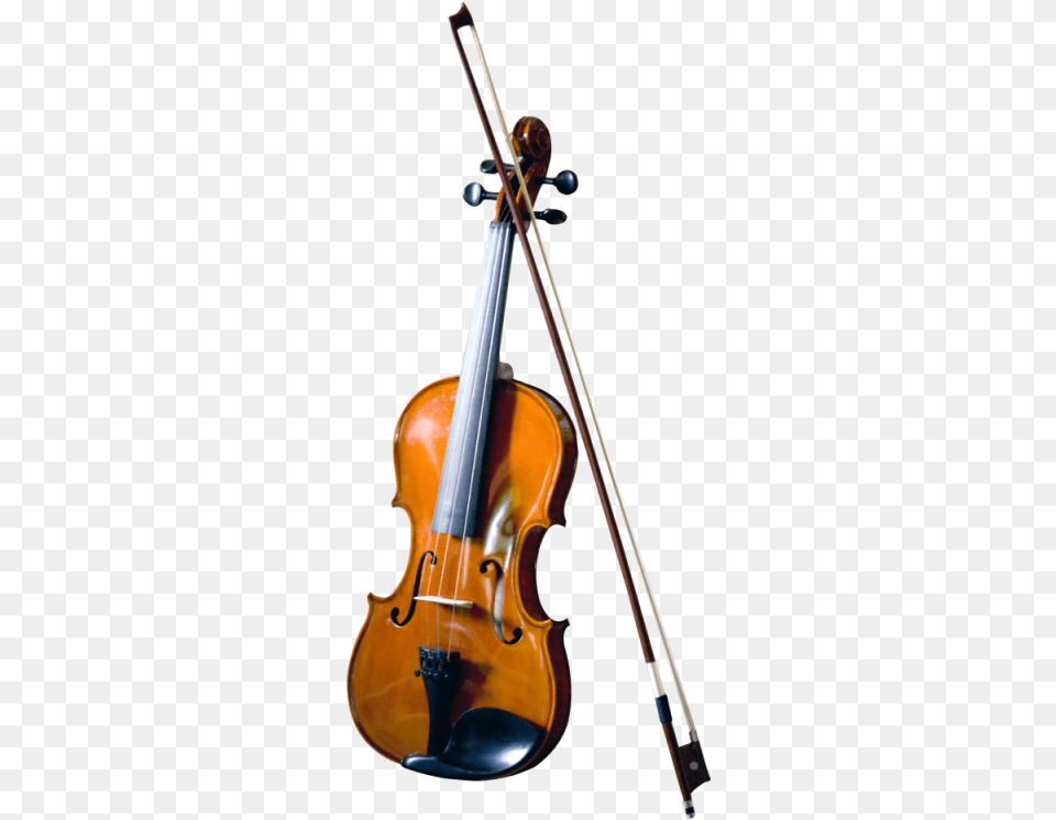 Violin Image Pngpix High Resolution Hd Violin, Musical Instrument Free Transparent Png