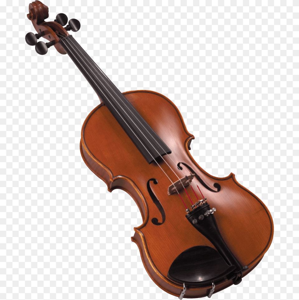Violin Image Violin, Musical Instrument Free Png