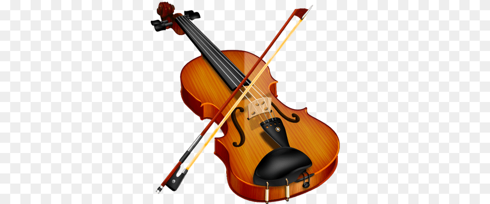 Violin Images, Musical Instrument Png Image