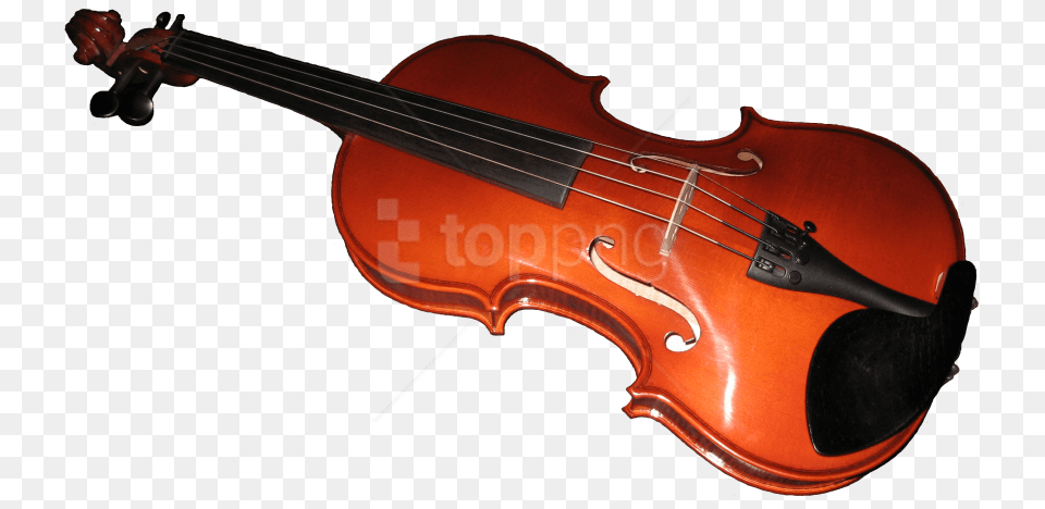 Violin Images Background All Images Hd, Musical Instrument, Cello Free Transparent Png