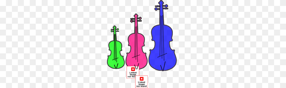 Violin Images Icon Cliparts, Cello, Musical Instrument Png Image