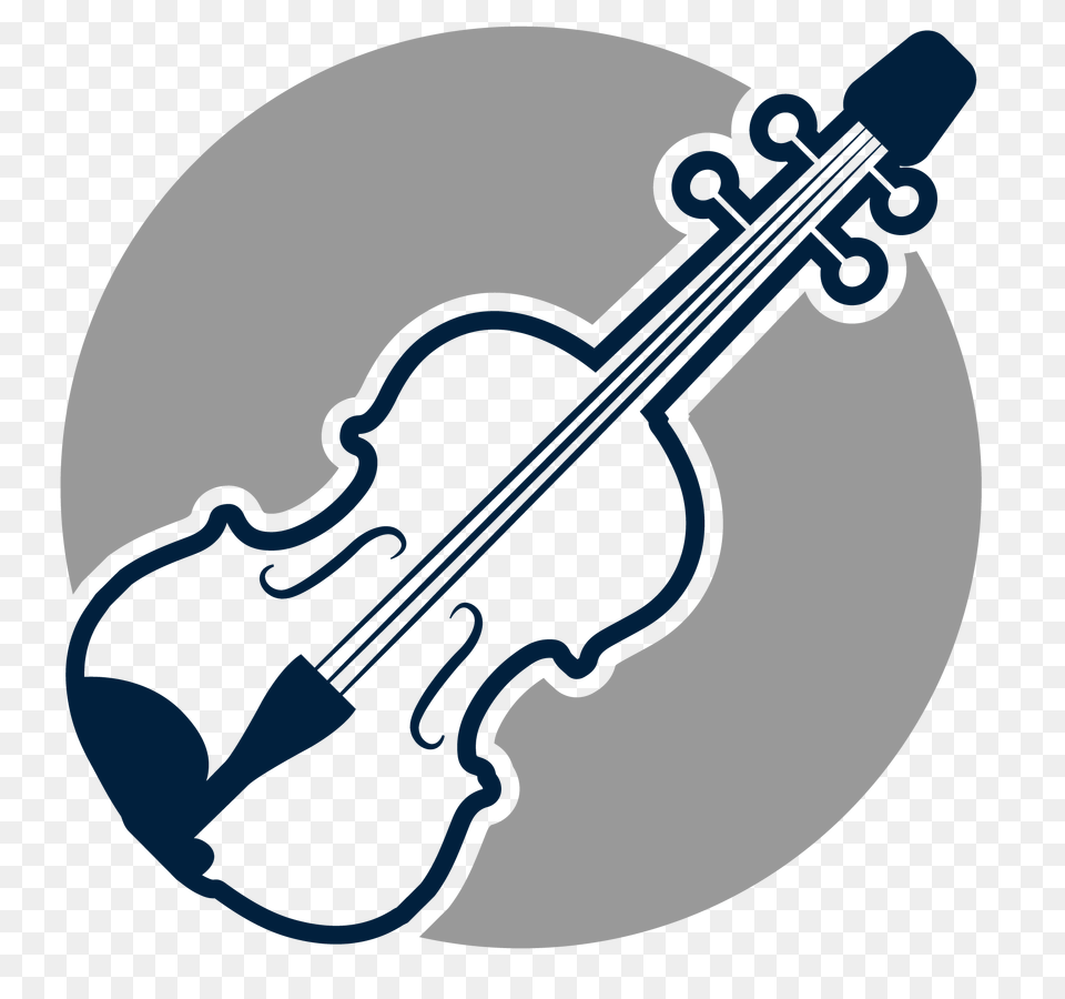 Violin Lessons Elaines Violin Blog, Musical Instrument Png Image