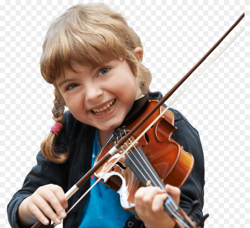 Violin Lessons Irvine Academy Of Music, Musical Instrument, Person, Girl, Female Free Transparent Png