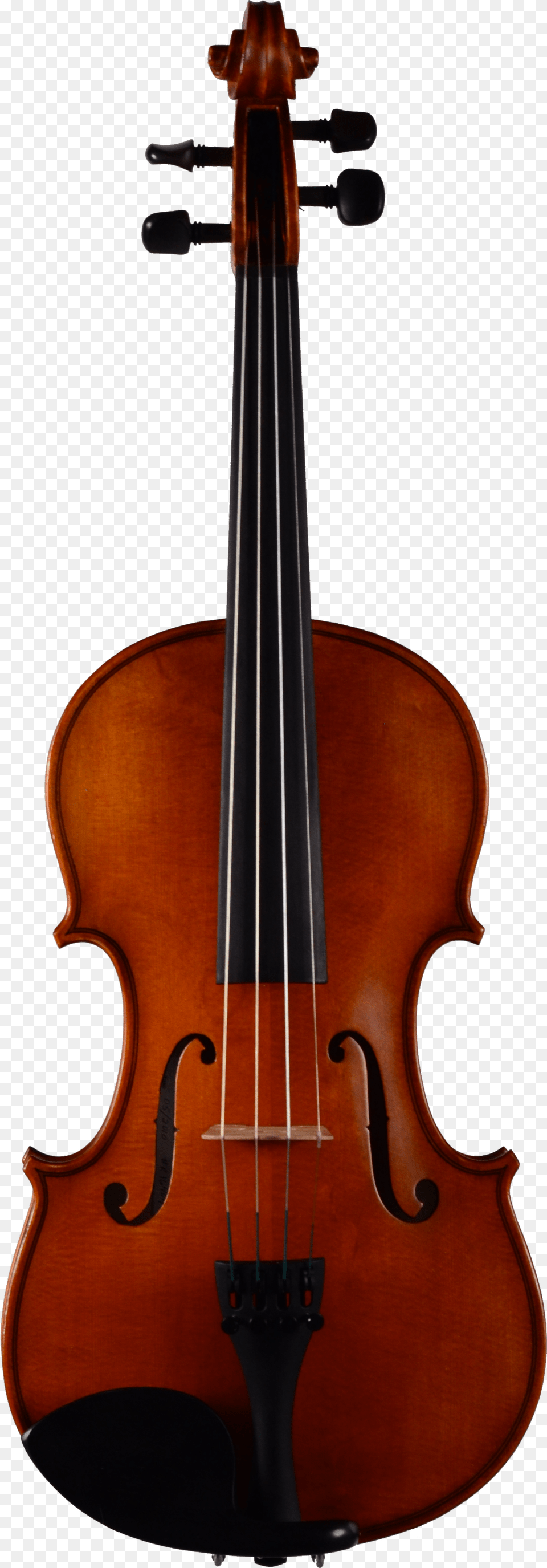 Violin Lord Wilton Guarneri Del Gesu, Musical Instrument, Cello Png