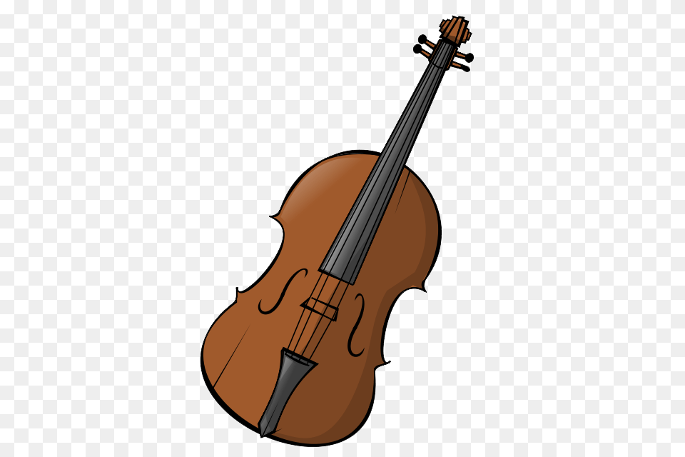 Violin Man Cliparts, Cello, Musical Instrument, Guitar Free Transparent Png