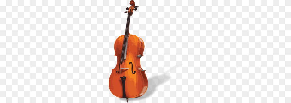 Violin Music Fiddle Art Bow, Cello, Musical Instrument Png