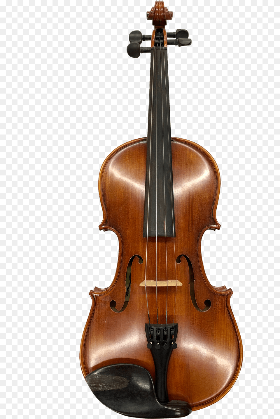 Violin Sandner Germany Png