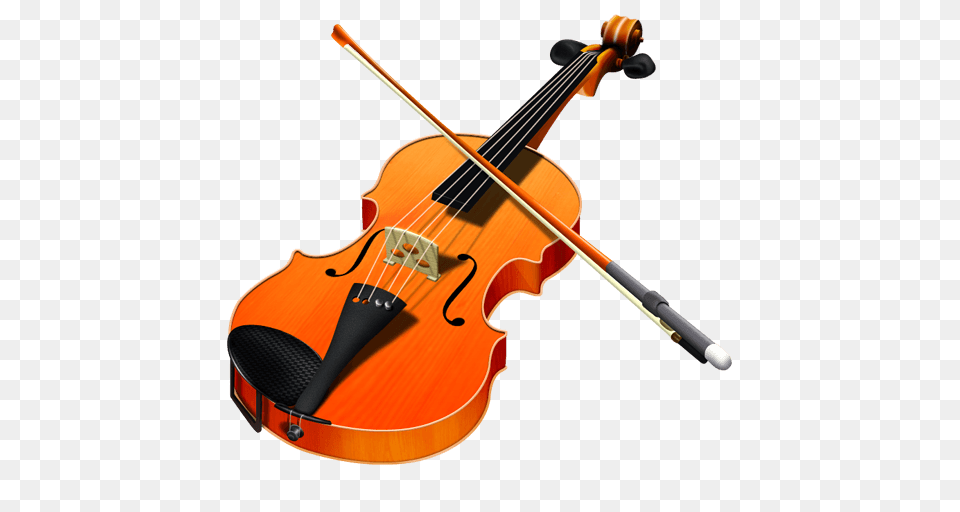Violin Side, Musical Instrument, Cello Free Png Download