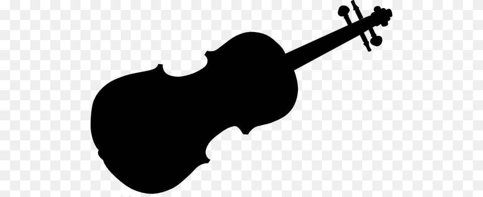Violin Silhouette Clip Art, Musical Instrument, Cello, Person Free Transparent Png