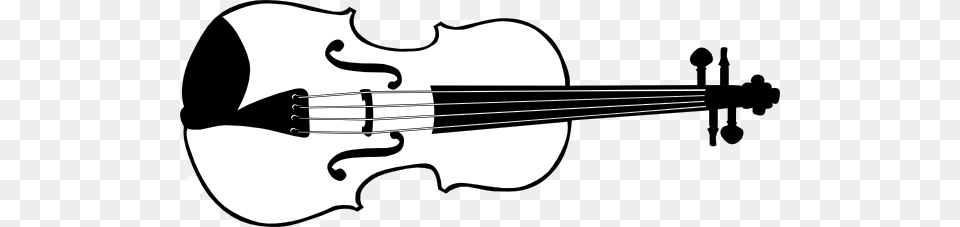 Violin Silhouette Tatoo Violin Violin Clip Art, Musical Instrument Png
