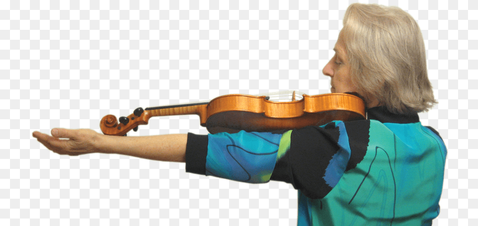 Violin Size Guide Violin Sizing For Child, Musical Instrument, Person Png Image