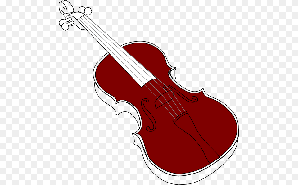 Violin Svg Clip Arts Sketsa Gambar Biola, Smoke Pipe, Musical Instrument, Cello Free Png