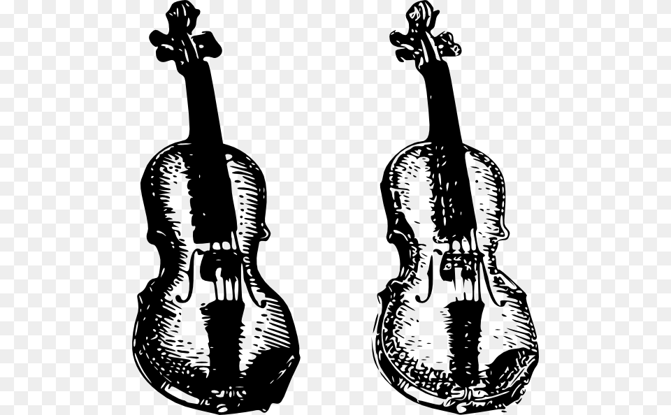 Violin Svg Clip Arts Violin Clip Art, Musical Instrument, Person Free Png