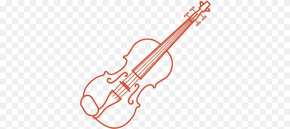 Violin Transparent Background Cello Transparent, Musical Instrument, Smoke Pipe Free Png Download