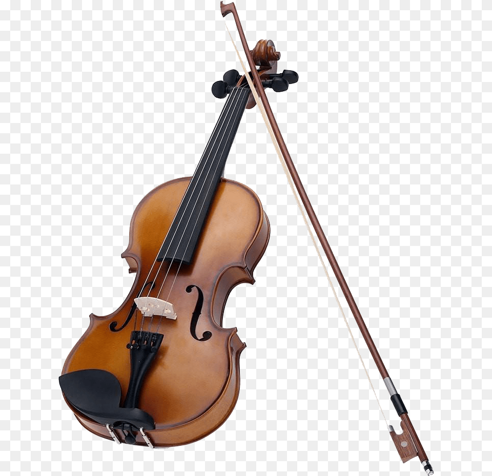 Violin Transparent Background Vanya Hargreeves Inspired Outfits, Musical Instrument Free Png Download