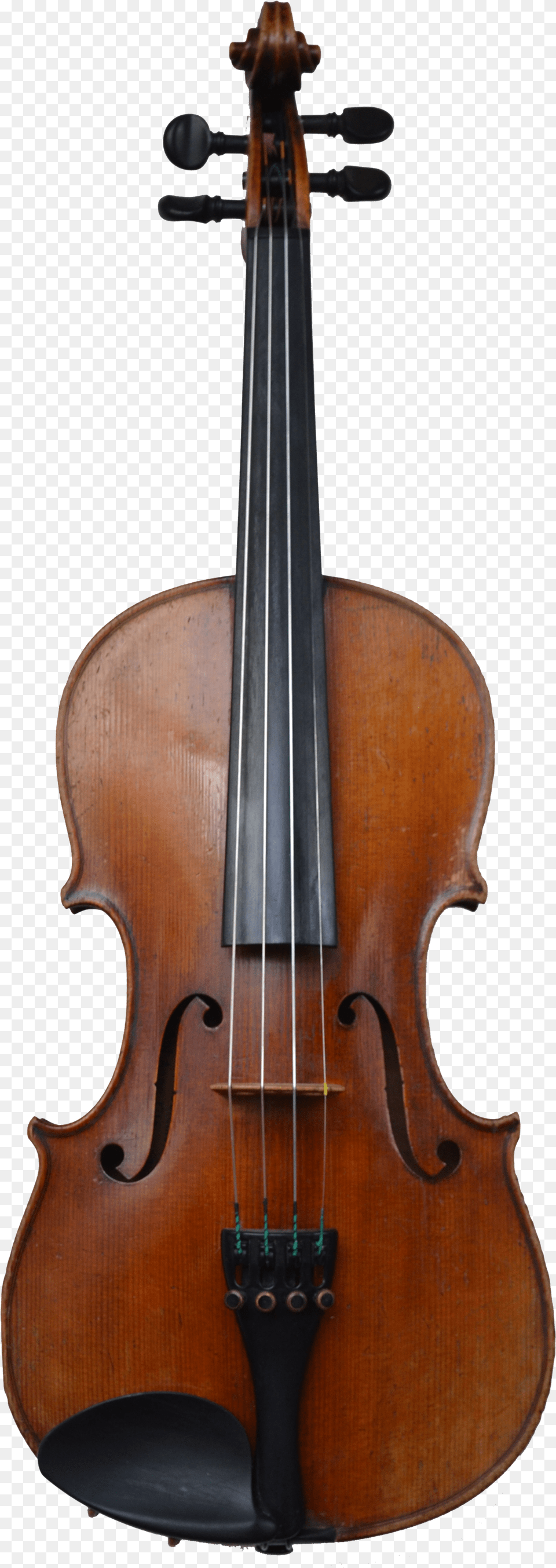 Violin Transparent Clipart Viola Instrument With Name Png Image