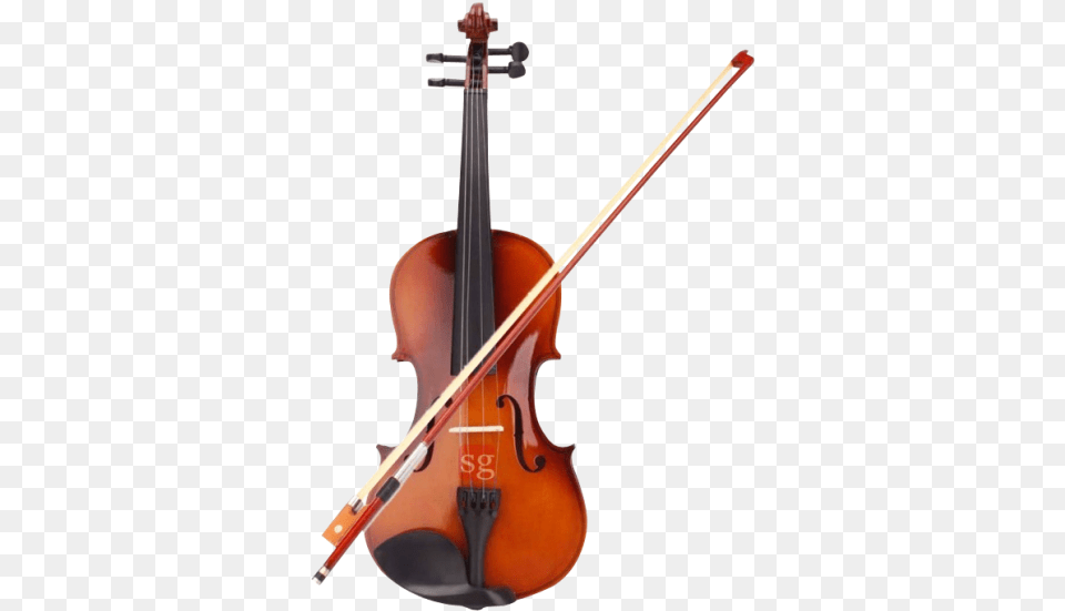Violin Transparent Image Violin, Musical Instrument Free Png