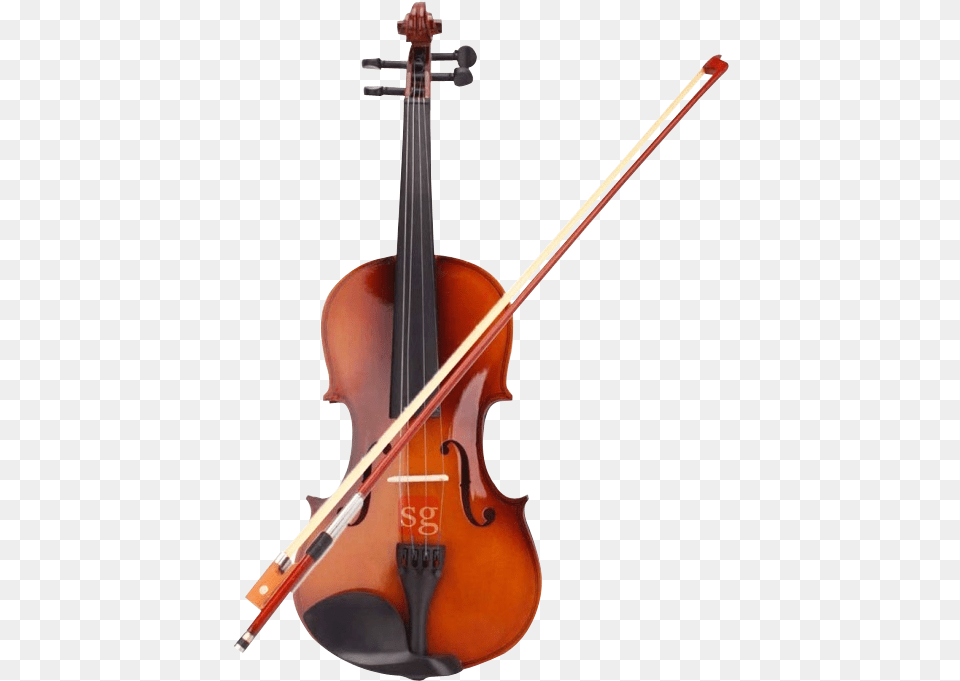 Violin Image Violin Musical Instrument Free Transparent Png