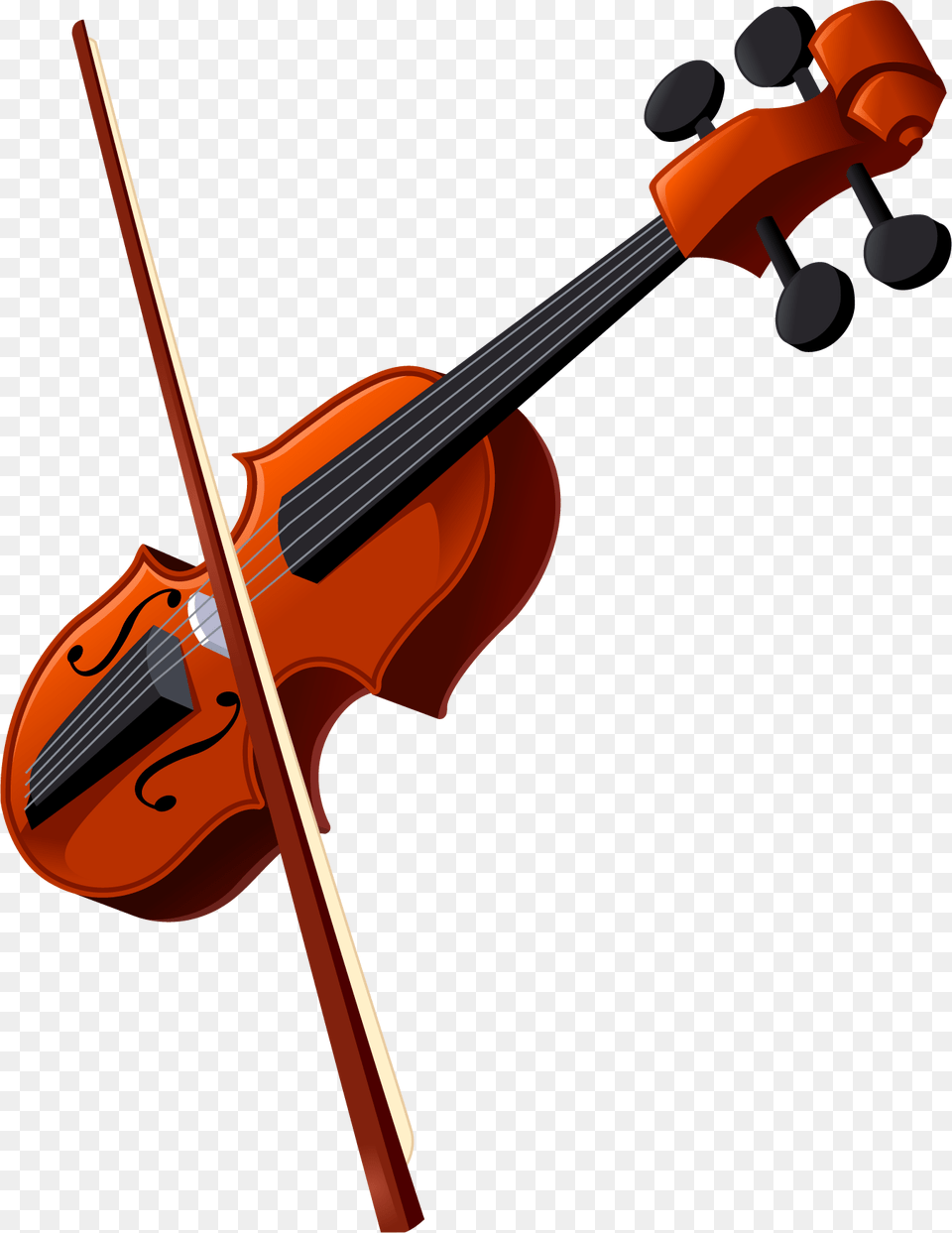 Violin Images Only, Musical Instrument, Gun, Weapon Free Transparent Png