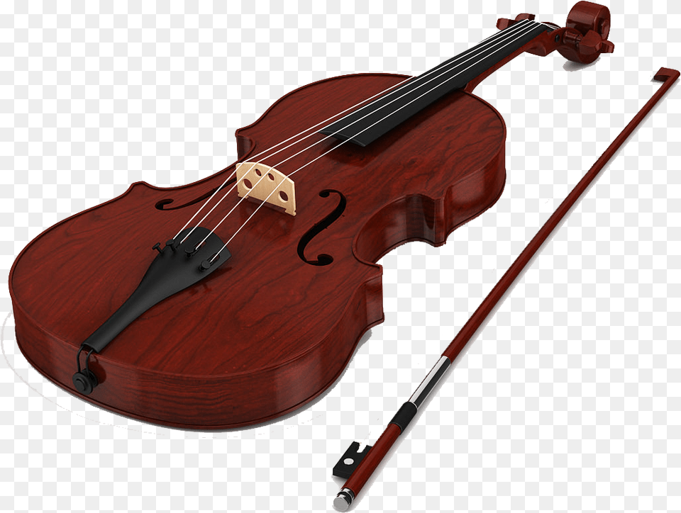 Violin Violin Obj, Musical Instrument Png Image