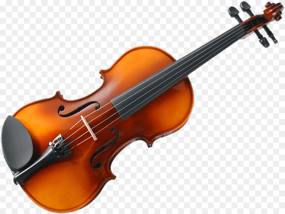 Violin Violin Transparent, Musical Instrument Png