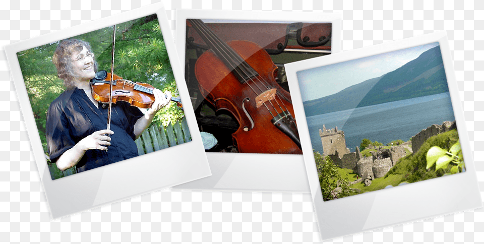 Violinist, Art, Collage, Musical Instrument, Violin Free Transparent Png
