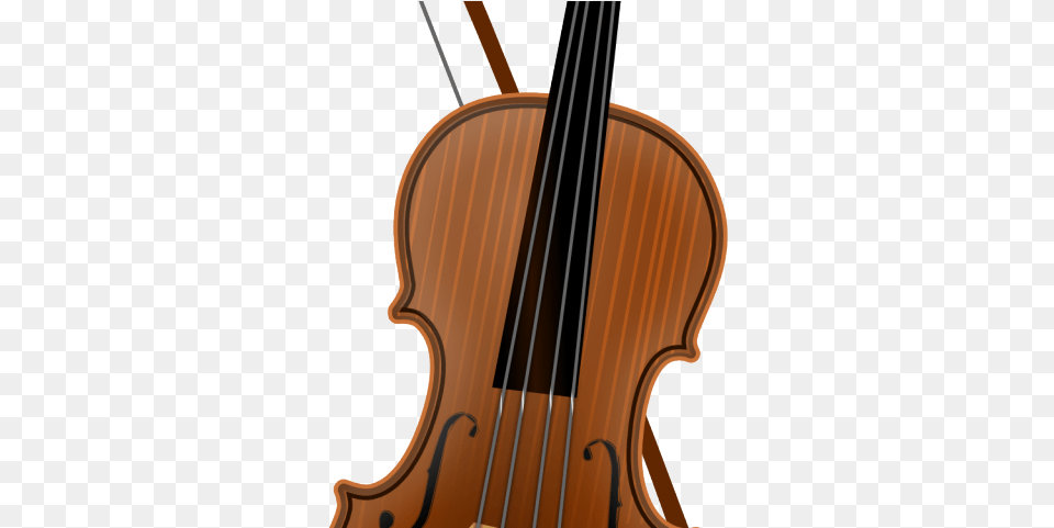 Violinist Clipart Clip Art Musical Instruments Violin, Musical Instrument, Cello Png