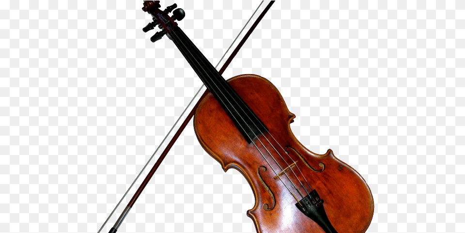 Violinist Clipart Transparent Violin Price, Musical Instrument, Cello Png Image