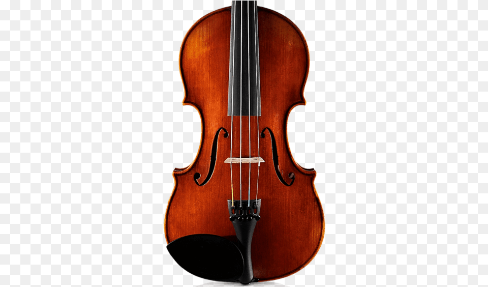 Violins Violas Cellos And Double Basses Antonio Strad Violin Violin Strad, Musical Instrument, Cello Free Png