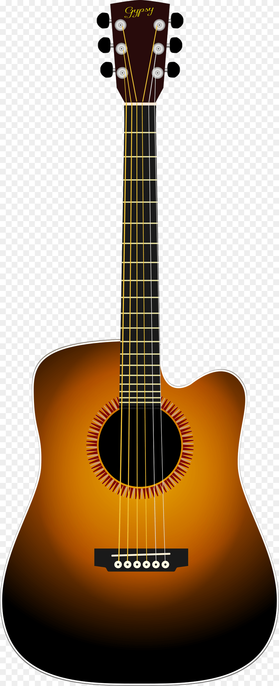 Violo Clip Arts Acoustic Guitar, Musical Instrument, Bass Guitar Png