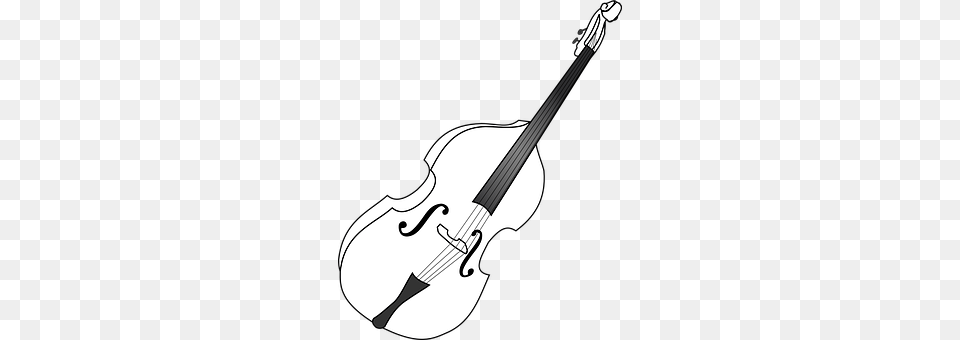Violoncello Cello, Musical Instrument, Blade, Dagger Png Image