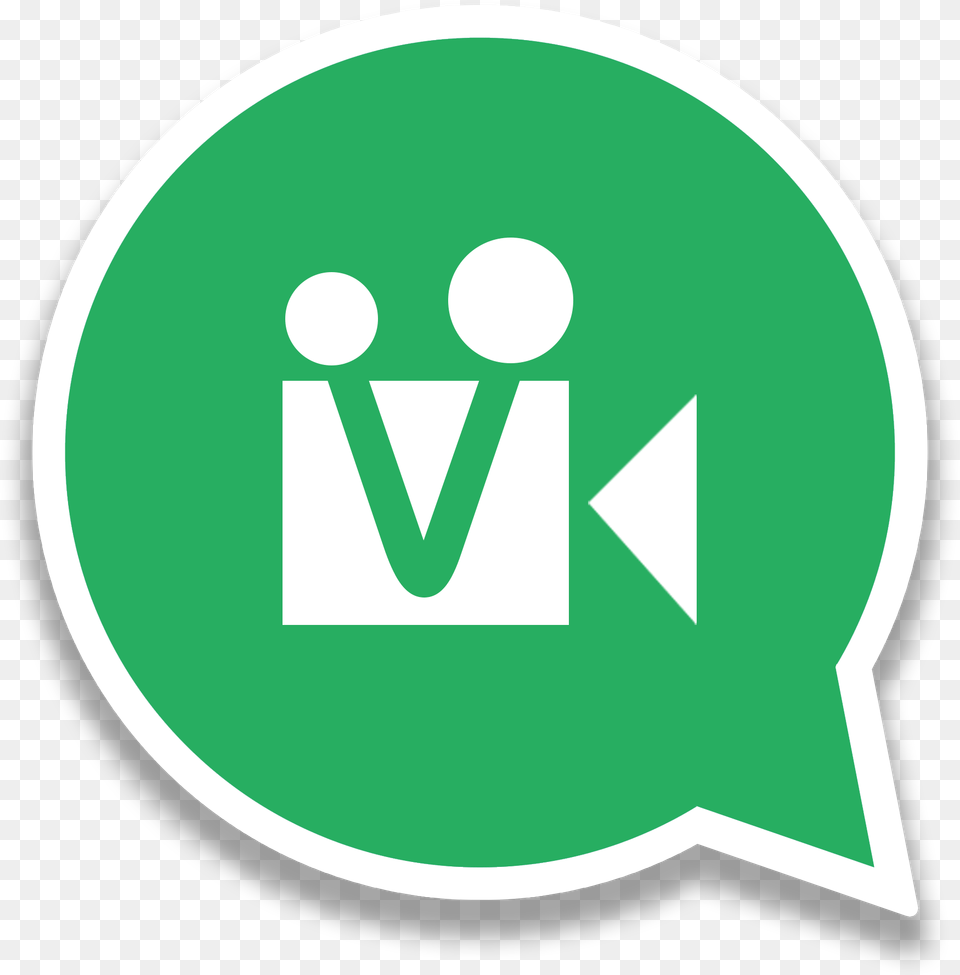 Viotalk New Logo Chemin Obligatoire Pour Pitons, Sign, Symbol Png