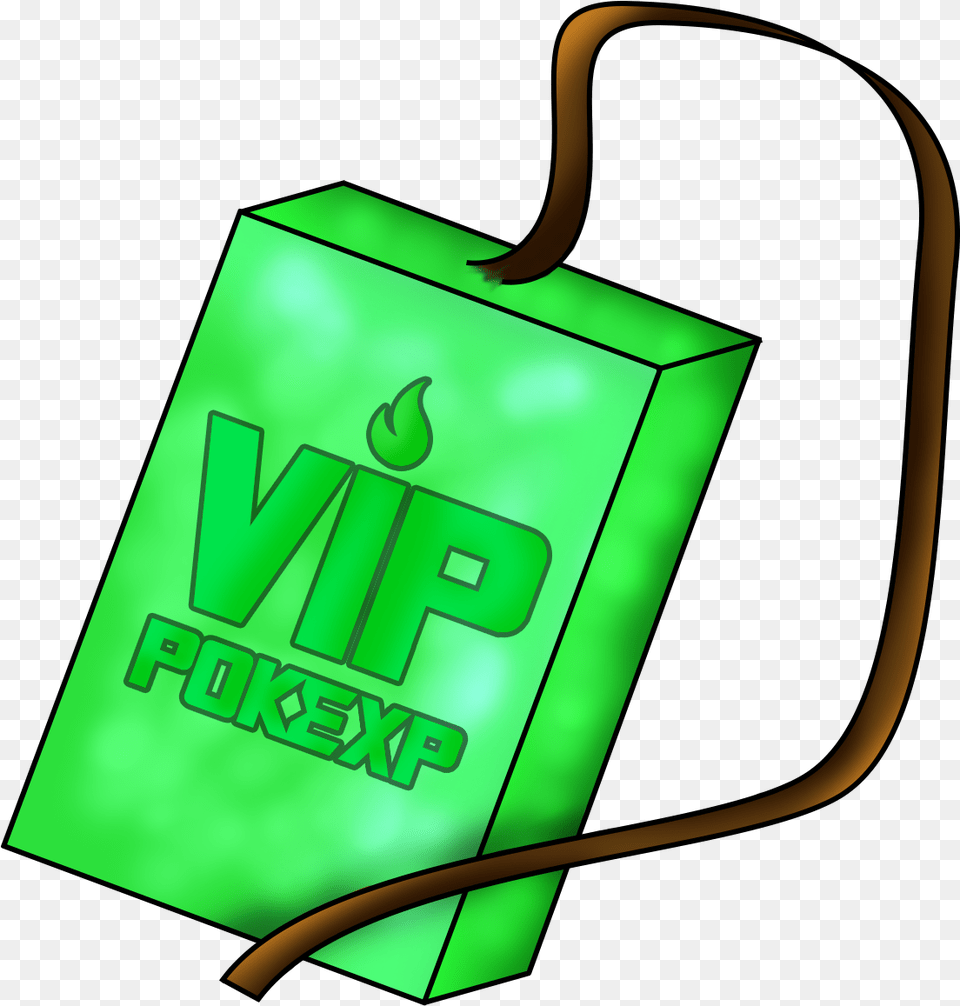 Vip, Weapon, Dynamite Free Transparent Png