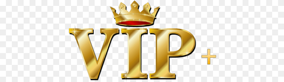 Vip, Accessories, Gold, Crown, Jewelry Free Transparent Png