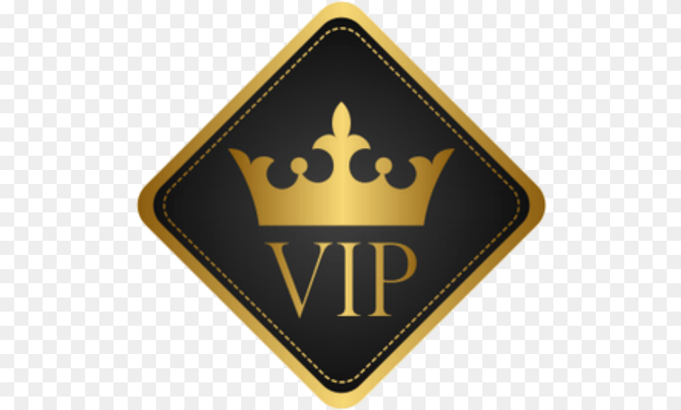 Vip, Symbol, Logo, Badge, Accessories Png Image
