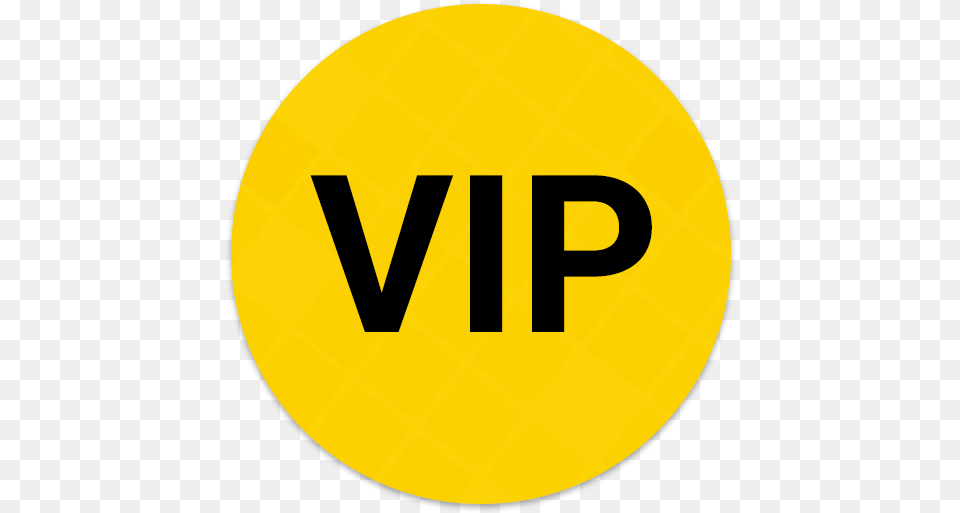 Vip, Sign, Symbol, Logo, Disk Free Transparent Png