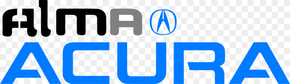 Vip Acura Acura, Person, Weapon Free Png