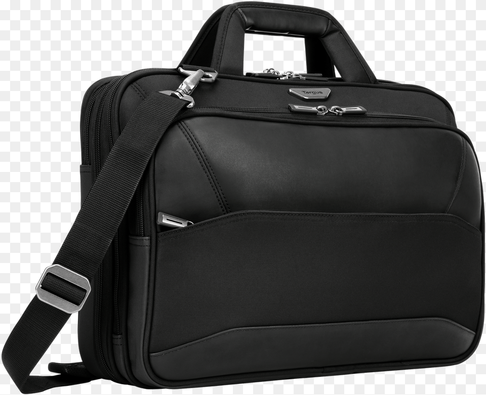 Vip Bags, Accessories, Bag, Briefcase, Handbag Png